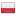 ibeq.pl server is located in Poland